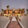 The Ritz-Carlton Ras Al Khaimah, Al Hamra Beach in Ras Al Khaimah
